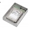 Toshiba MBF260LRC#LF Dysk 600 GB, SAS-D 6Gb/s 2,5" w ramce 3,5" , 10000rpm. 