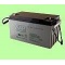 Akumulator SSB - SBL 120-12i 12V - 120Ah