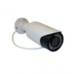 4 - MEGApikselowa kamera IP, standard ONVIF, przet...