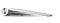 Twelve South MagicWand - akcesorium łączące Trackpad z klawiaturą bezprzewodową Apple 12-1101