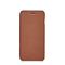 Knomo Folio - etui skórzane do iPhone 6/6s Plus (wersja scotch) 90-962-SCH