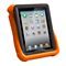 LifeProof LifeJacket - nietonąca nakładka do obudowy LifeProof do iPad 2/3/4