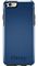 OtterBox Symmetry - obudowa ochronna dla iPhone 6/6s (wersja blue print) 77-50550