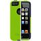 OtterBox Commuter - obudowa ochronna do iPhone 5/5S/5SE (wersja punk) 77 23386