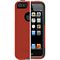 Otterbox Commuter - obudowa ochronna do iPhone 5/5S/5SE (wersja bolt) 77-23388