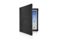 Twelve South BookBook - etui do iPad Air i iPad Air 2 (wersja Classic Black) 12-1402