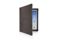 Twelve South BookBook - etui do iPad Air i iPad Air 2 (wersja Vintage Brown) 12-1401