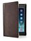 Twelve South BookBook - etui do iPad min, iPad mini Retina, iPad mini 3 (wersja Vintage Brown) 12-1234