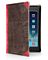 Twelve South BookBook - etui do iPad min, iPad mini Retina, iPad mini 3 (wersja Vibrant Red) 12-1236