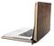 Twelve South BookBook - etui do MacBook Pro 13 (wersja czarna) 12-1001 EOL