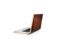 Twelve South Rutledge BookBook - etui do MacBook Air 11" 12-1320