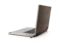 Twelve South BookBook - etui do MacBook Pro 15" Retina (wersja brązowa) 12-1231