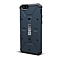 UAG Composite - etui ochronne do iPhone 6/6s (wersja aero/niebieskie) UAG-IPH6-SLT-VP