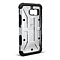 UAG Composite - etui ochronne do iPhone 6/6s (wersja maverick/przeźroczyste) UAG-IPH6/6S-ICE-VP