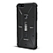 UAG Composite - etui ochronne do iPhone 6 Plus/6s Plus (wersja scout/czarne) UAG-IPH6/6SPLS-BLK-VP