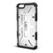 UAG Composite - etui ochronne do iPhone 6 Plus/6s Plus (wersja maverick/przeźroczyste) UAG-IPH6PLS-ICE-VP