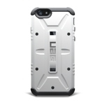 UAG Composite - etui ochronne do iPhone 6/6s (wersja navigator/białe) UAG-IPH6/6S-WHT-VP