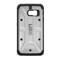 UAG Composite - etui ochronne do Samsung Galaxy S 6 Edge (wersja ice/przeźroczyste) UAG-GLXS6EDGE-ICE-VP