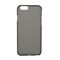 XtremeMac Microshield - etui ochronne do iPhone 6 czarne IPP-MC6-13