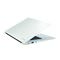 XtremeMac Microshield - etui ochronne do MacBook Air 11" przeźroczyste MBA6-MC11-03