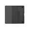 XtremeMac Microshield - etui ochronne do MacBook Pro Retina 13" czarne MBPR-MC13-13