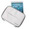 Elecom Zeroshock - futerał ochronny dla iPad Mini (biały) 10217