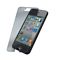 Elecom Zeroshock - folia ochronna dla iPhone 5/5S/5C 12722