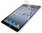 Elecom Zeroshock - folia ochronna dla iPad Mini 12726