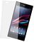 Elecom Zeroshock - folia ochronna dla Sony Xperia Z Ultra 12743