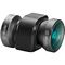 Olloclip - zestaw 4 obiektywów do iPhone 5/5S/5SE (wersja space gray) - cena do ustalenia u sprzedawcy!