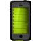 OtterBox Armor - obudowa ochronna do iPhone 5 (wersja  neon)  77-26480