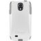 OtterBox Commuter - obudowa ochronna do Samsung Galaxy S 3 (wersja czarna)77-21702