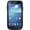 OtterBox Commuter - obudowa ochronna do Samsung Galaxy S 4 (wersja czarna) 77-28371