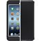 OtterBox Defender - obudowa ochronna do iPad mini w zestawie podstawka (wersja czarna) 77-23840