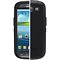 OtterBox Defender - obudowa ochronna do Samsung Galaxy S 3 w zestawie obrotowy klips (wersja czarna)77-21692 - cena do ustalenia u sprzedawcy!