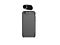 Olloclip Kit - zestaw 4 obiektywów (srebrne) i etui Ollocase (matte clear) do iPhone 6/6s