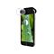 Olloclip - zestaw 3 obiektywów makro do iPhone 6/6s & 6/6s Plus