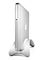 Twelve South BookArc -  podstawka do MacBook Pro/Retina 12-1224 EOL - cena do ustalenia u sprzedawcy!