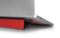Twelve South BaseLift - zintegrowana podstawka i podkładka do MacBook Pro i MacBook Air 12-1419