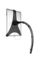 Twelve South HoverBar 3 – regulowane ramię do iPad 2, 3, 4, iPad Air, iPad mini 12-1310