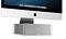 Twelve South HiRise - podstawka do iMac 12-1223