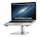 Twelve South HiRise -  podstawka do MacBook Pro, Air 12-1222/B - cena do ustalenia u sprzedawcy!