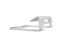Twelve South ParcSlope - niskoprofilowa podstawka pod MacBook Pro i MacBook Air 12-1423