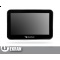 NavRoad NR470 4,3" + AutoMapa Polska + 2GB