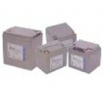 Kliknij aby zobaczyć zdjęcie w oryginalnej wielkości