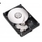 Seagate Dysk 2000GB, SATA-II, 7200rpm, 32MB, NCQ, RoHS. ST32000644NS, Constellation ES 