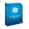 MS Windows Professional 7 OEM 32Bit POLISH 1-pack