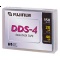 FujiFilm Taśma DDS-4, 150m, DG4-150M/DDS4 - 20GB/40GB 