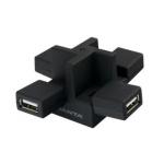 Kliknij aby zobaczyć zdjęcie w oryginalnej wielkości