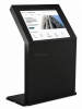 Infokiosk Next As pochylony monitor dotykowy (opcja monitor dotykowy od 17" do 27") - konfiguracja i cena do ustalenia u sprzedawcy !!!